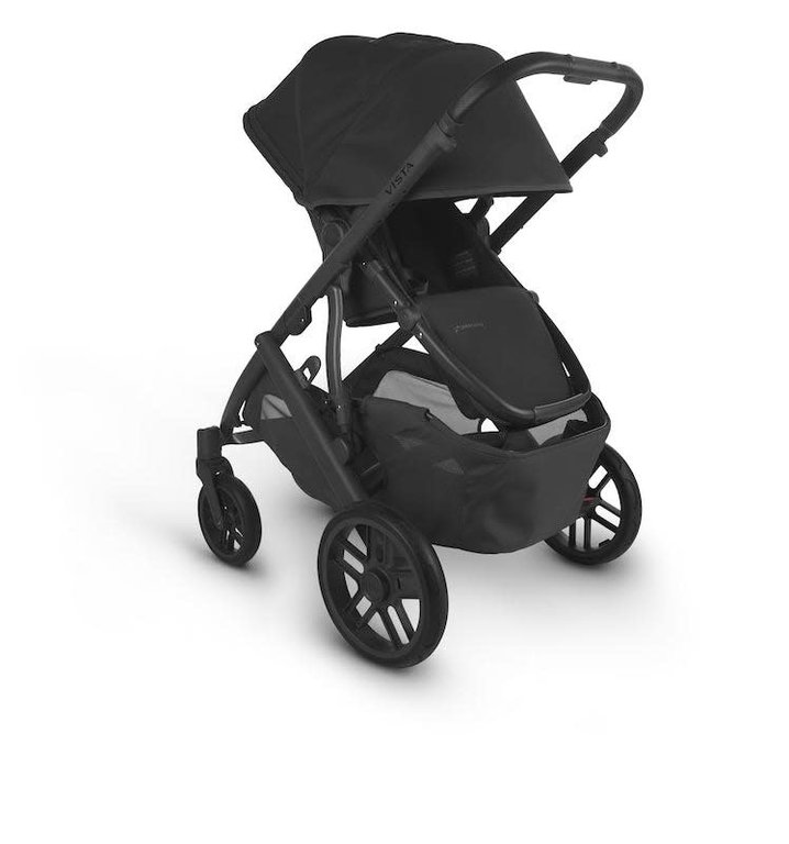 UPPABABY UPPABABY KINDERWAGEN VISTA V2 - JAKE