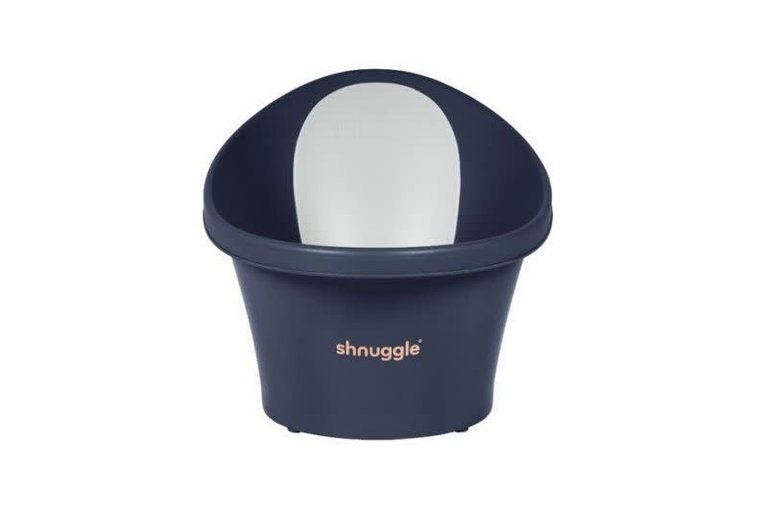 SHNUGGLE SHNUGGLE BAD NAVY