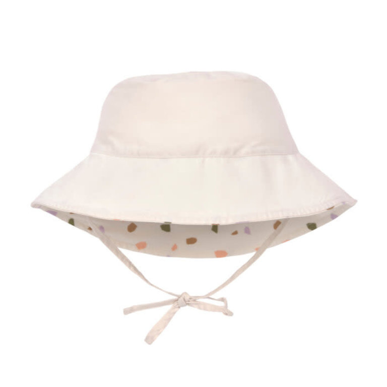 Lassig Sun Protection Bucket Hat