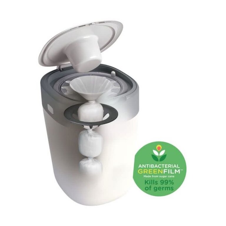 TOMMEE TIPPEE TOMMEE TIPPEE LUIEREMMER SANGENIC TWIST