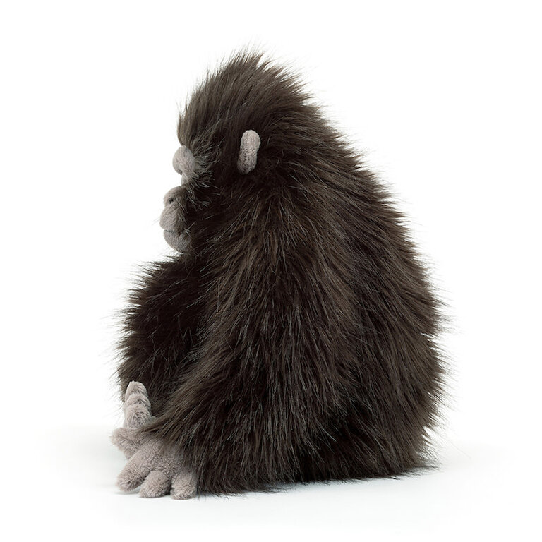 JELLYCAT JELLYCAT GOMEZ GORILLA