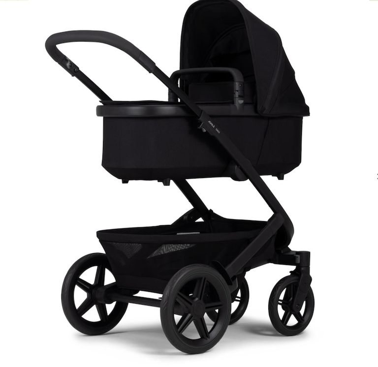 JOOLZ JOOLZ GEO3 - SPACE BLACK