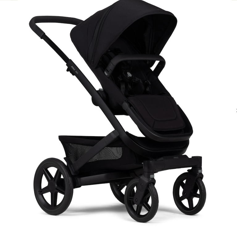 JOOLZ JOOLZ GEO3 - SPACE BLACK