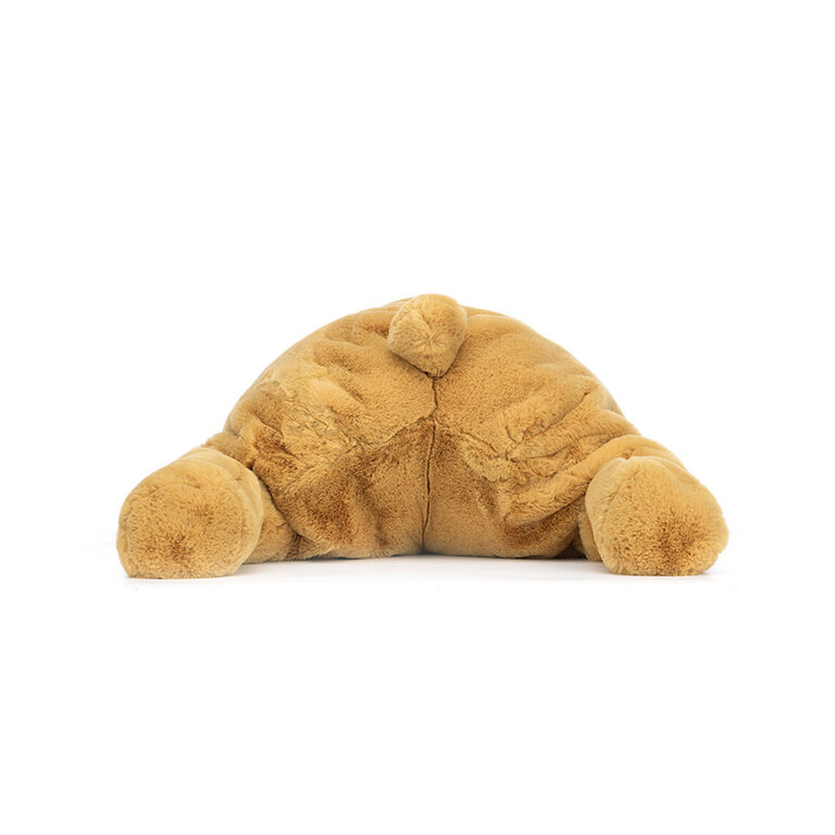 JELLYCAT JELLYCAT HARVEY BEAR