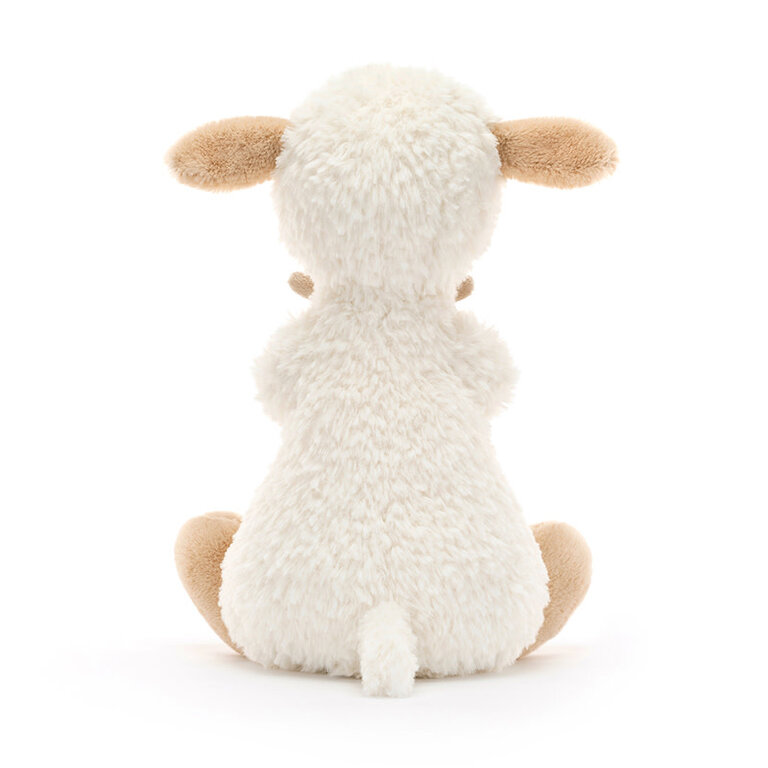 JELLYCAT JELLYCAT HUDDLES SHEEP