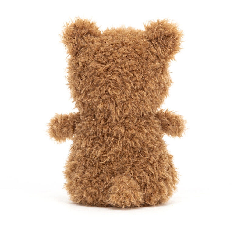 JELLYCAT JELLYCAT LITTLE BEAR