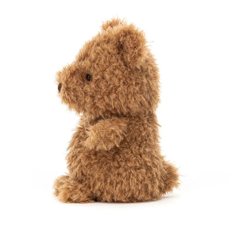 JELLYCAT JELLYCAT LITTLE BEAR