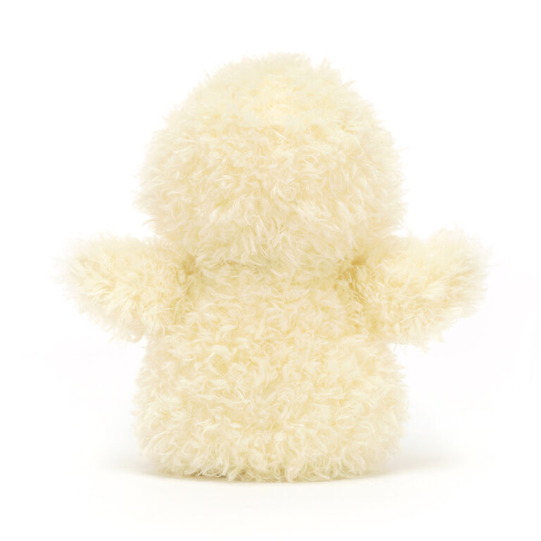 JELLYCAT JELLYCAT LITTLE CHICK