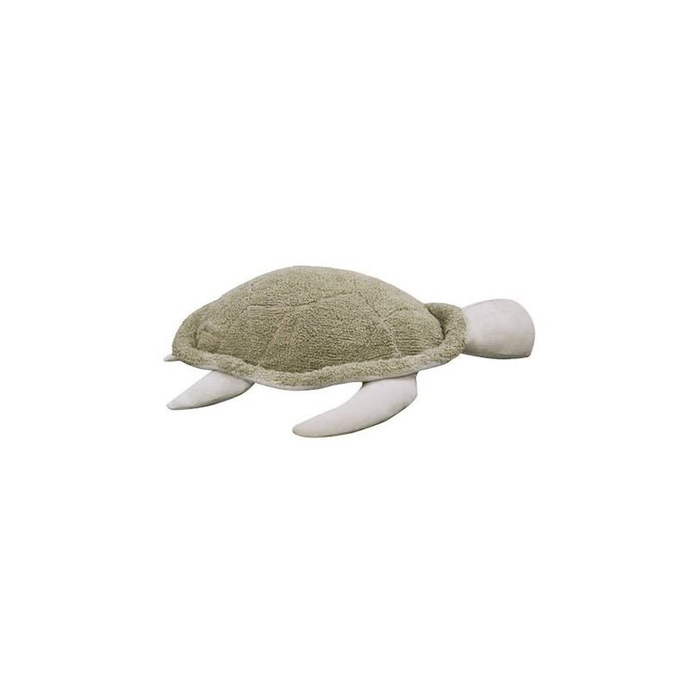 LORENA CANALS LORENA CANALS POUF MRS TURTLE (115x85cm)