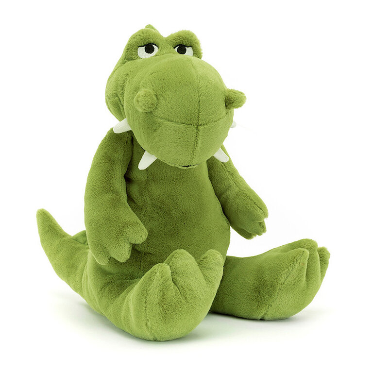 JELLYCAT JELLYCAT BRYNO DINO