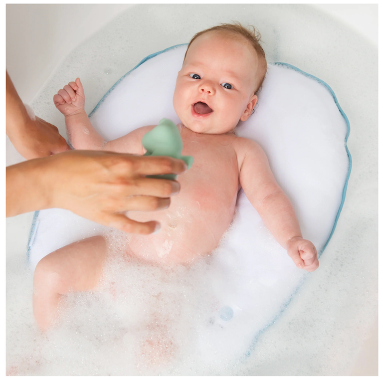 DOOMOO DOOMOO MEEGROEIEND BADKUSSEN COMFY BATH