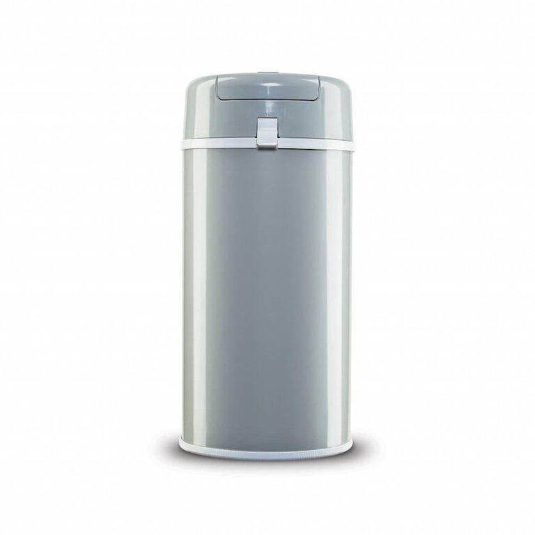 PRIMA NOVA PRIMA NOVA DIAPERPAIL LUIEREMMER GRIJS