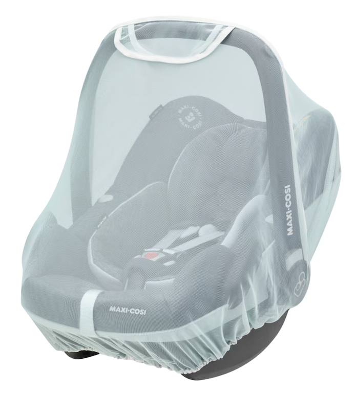 MAXI COSI MAXI COSI MUGGENNET