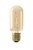 Calex Ampoule LED Tubular Chaude Ø45 - E27 - 320 Lm - Transparent - Lampe Vintage