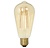 Calex Rustique Ampoule LED Chaude - E27 - 250 Lm - Or - Lampe Vintage