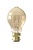 Calex Premium Ampoule LED Flexible - B22 - 200 Lm - Or - Lampe Vintage