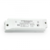 Connecteur pour luminosité réglable – LED – 15 W