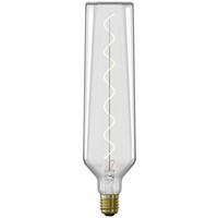 Calex Calex Lund Ampoule LED -  Ø91 - E27 - 265 Lumen - Lampe Vintage