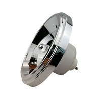 Ampoule LED AR111 avec douille GU10 – 12 W Lampesonline Ampoule LED AR111 avec douille GU10 – 12 W