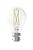 Ampoule connectée Calex Smart - B22 – 7 W - 806 lumens – 1800 K – 3000 K