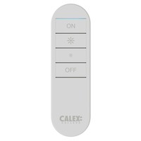 Télécommande connectée Calex Smart Calex Télécommande connectée Calex Smart