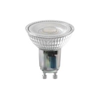 Calex Ampoule connectée LED Calex Smart