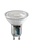 Ampoule connectée LED Calex Smart