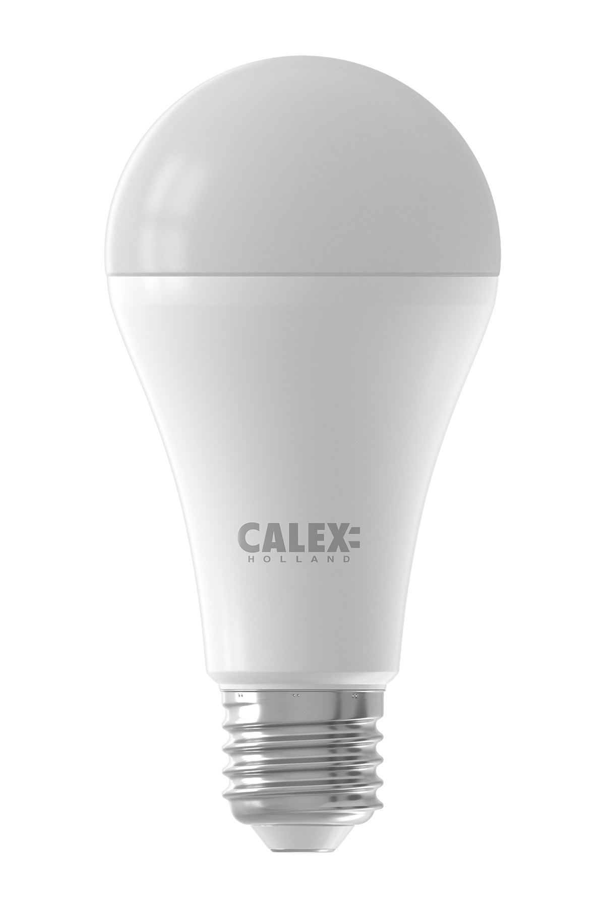 Ampoule connectée GLS Calex Smart