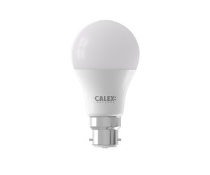 Lampe au four Calex, 300°, E14, 25W, 2200K (blanc atmosphérique  supplémentaire)