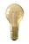 Calex Ampoule LED Standard - E27 - 120 Lm - Gold - Lampe Vintage