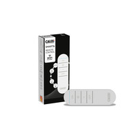 Télécommande connectée Calex Smart Calex Télécommande connectée Calex Smart