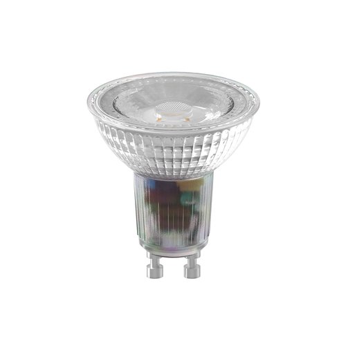 Calex Calex Lampe Reflecteur LED Ø50 - GU10  - 345 Lm