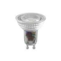 Calex Calex Lampe Reflecteur LED Ø50 - GU10  - 430 Lm