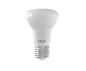 Calex Lampe Reflecteur LED Ø63 - E27 - 430 Lm - Lampesonline