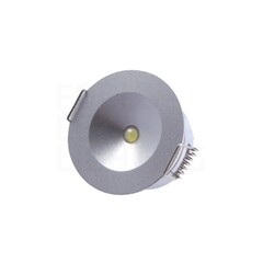 Anneau de Couverture Gris - Eye Luminaire de secours