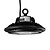 High Bay LED 200W - Philips Driver - 120° - 160lm/W - 4000K - IP65 - Dimmable
