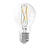 Ampoule LED E27 Filament - Dimmable - 7.5W - 2700K - 806 Lumen
