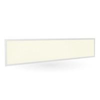 Lumileds Panneau LED 30x120 - 40W - 3000K - 100 lm/W - 5 Années Garantie Ledvion Lumileds Panneau LED 30x120 - 40W - 3000K - 100 lm/W - 5 Années Garantie