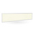 Lumileds Panneau LED 30x120 - 40W - 3000K - 100 lm/W - 5 Années Garantie