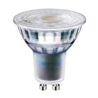 Lampesonline GU10 Spot LED 5.5W - Dimmable