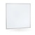 Panneau LED High Lumen (140Lm/W) 60x60 - 30W - 6000K - 4259 Lumen