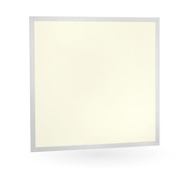 Samsung Panneau LED 60x60 - 36W - 125 lm/W - 3000K - UGR <19 - 5 Années Garantie Ledvion Samsung Panneau LED 60x60 - 36W - 125 lm/W - 3000K - UGR <19 - 5 Années Garantie
