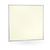 Samsung Panneau LED 60x60 - 36W - 125 lm/W - 3000K - UGR <19 - 5 Années Garantie