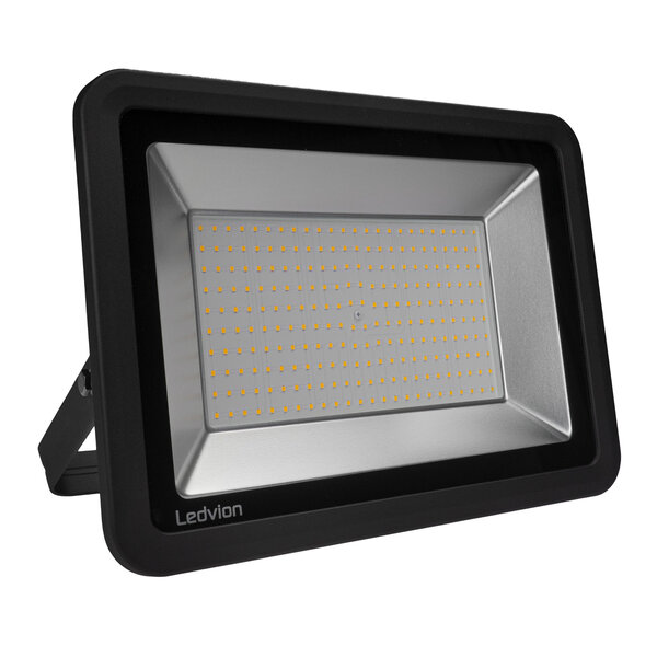 Ledvion Osram Projecteur LED 200W – 24000 Lumen – 4000K