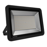 Ledvion Osram Projecteur LED 200W – 24000 Lumen – 6500K