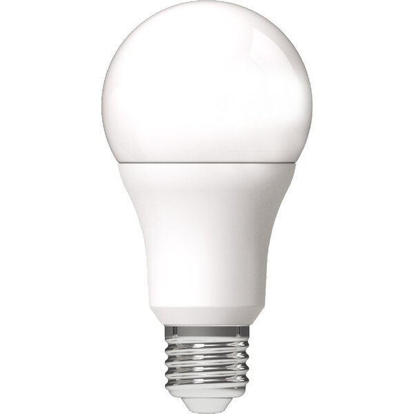 Lampesonline Ampoule LED E27 Ø60 - 4.9W - 164lm/W - 3000K - 806 Lm