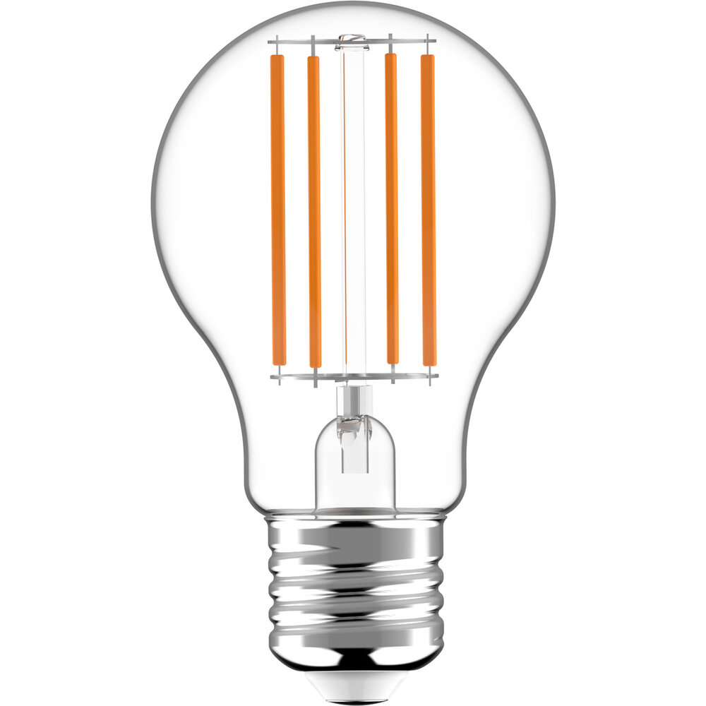 Lampesonline Ampoule LED E27 Ø45 - 2.9W - 162lm/W - 3000K - 470 Lm