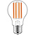 Ampoule LED E27 Filament Ø60 - 3.8W - 212lm/W - 3000K - 806 Lm