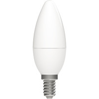 Ampoule LED E14 - Candle - Ø35 - 2.9W - 162lm/W - 3000K - 470 Lm Lampesonline Ampoule LED E14 - Candle - Ø35 - 2.9W - 162lm/W - 3000K - 470 Lm