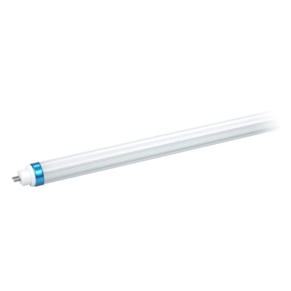 Lampesonline T5 Tube néon LED 115 CM - 18W - 6000K - 120lm/W